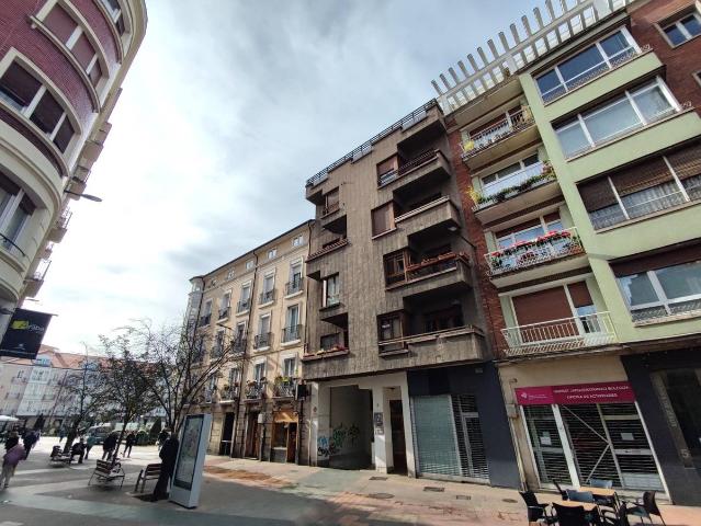 Piso en Venta en Lovaina