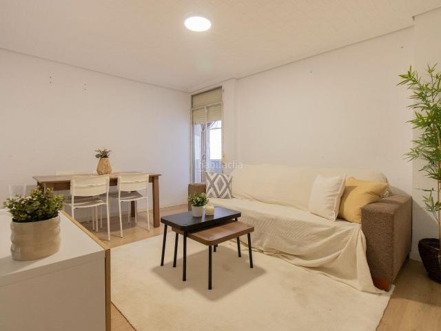 Piso en venta en Puçol, Casco Antiguo. Oportunidad de vivir en el centro de Puçol. Pisos.