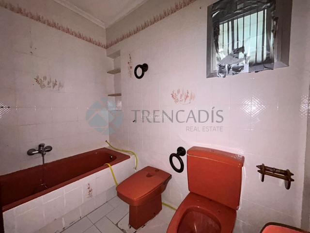 Piso en venta en Puçol, Casco Antiguo. Pisos.