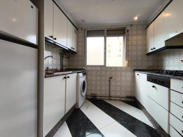 Piso en venta en Puçol, Casco Antiguo. Pisos.