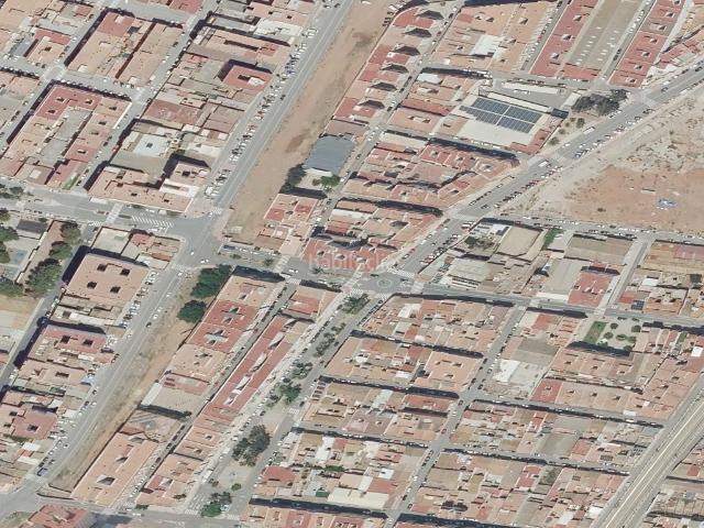 Piso en venta en Puçol, Casco Antiguo. Venta de Casa en Puçol. Pisos.
