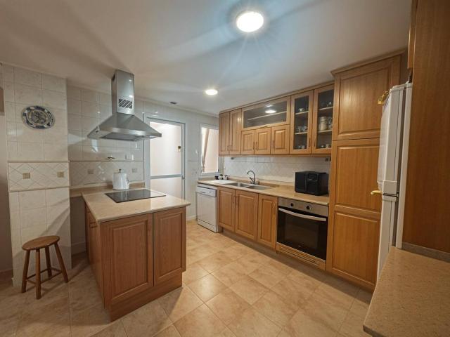 Piso en Venta en Puçol Ciudad