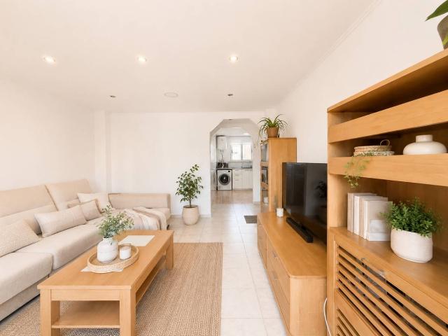 Piso en Venta en Casco Antiguo