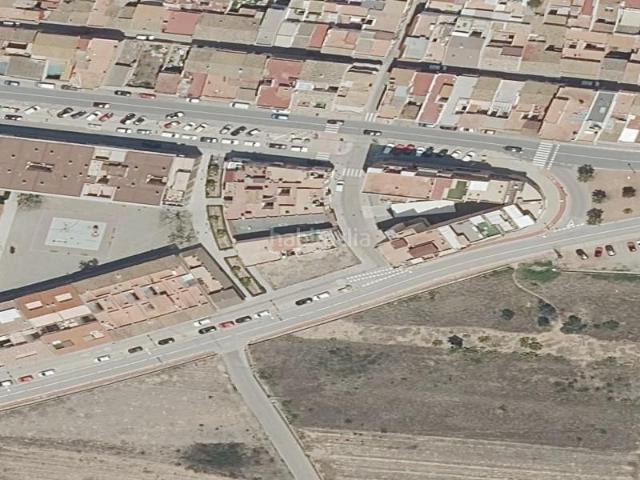 Piso en venta en Puçol, La Barraca Santigons. Piso en Plaza Maria Zambrano en Puçol, Valencia. Pisos.