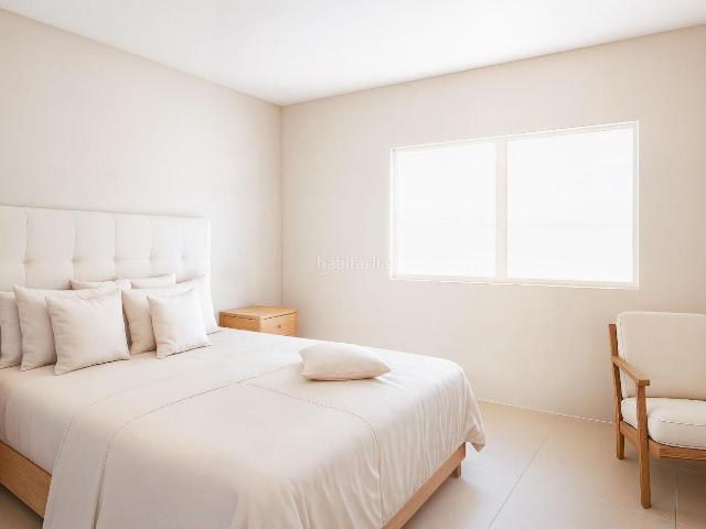 Piso en venta en Puçol, La Barraca Santigons. PLANTA BAJA EN VENTA ESTRENA VIVIENDA EN PUZOL. Pisos.
