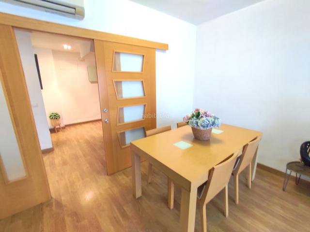 Piso en venta en Puçol, La Barraca Santigons. FABULOSO DÚPLEX EN PUZOL. Pisos.