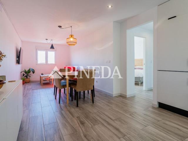 Piso en venta en Puçol, Casco Antiguo. PISO TOTALMENTE REFORMADO EN CENTRO POBLACION. Pisos.