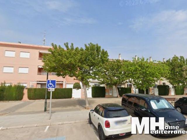 Piso en venta en Puçol, Playas de Puçol. OPORTUNIDAD !. Pisos.
