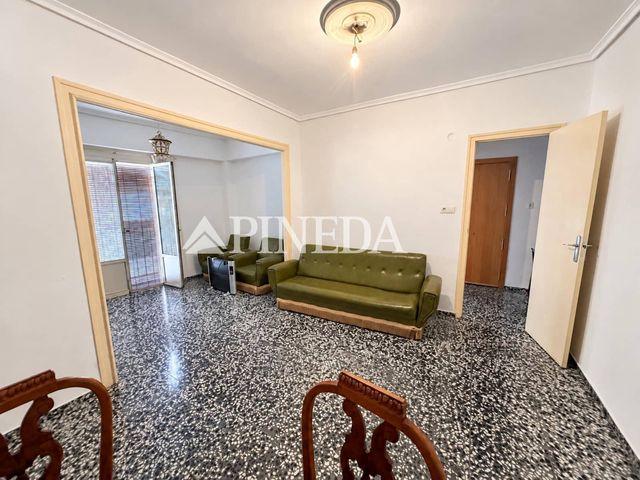 Piso en venta en Puçol, Valencia Costa Valencia
