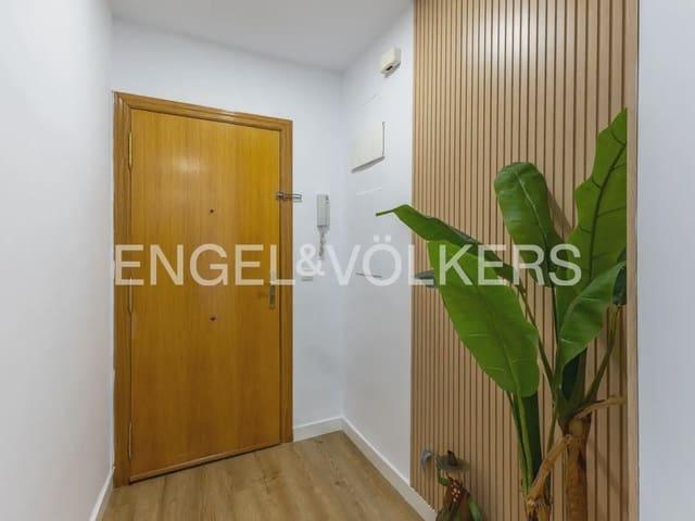 Piso en venta en Puçol, Valencia Costa Valencia