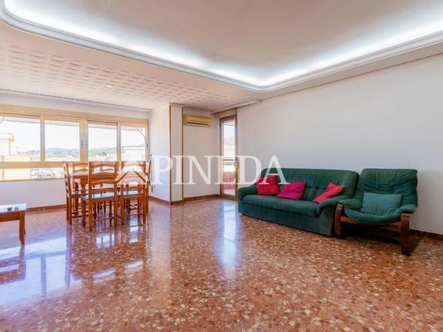 Piso en venta en Puçol, Valencia Costa Valencia