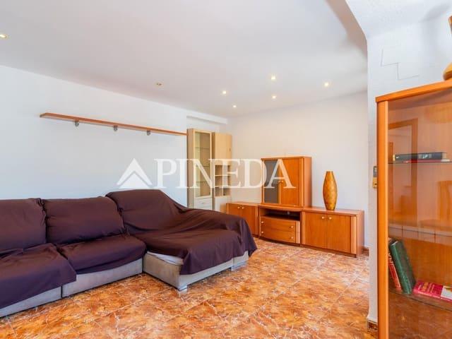 Piso en venta en Puçol, Valencia Costa Valencia