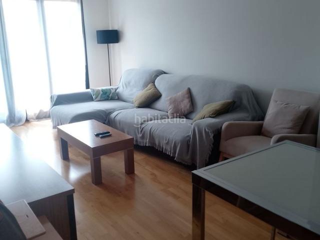 Piso en venta en Puçol, Zona Alta. ESTUPENDO PISO EN PUÇOL. Pisos.