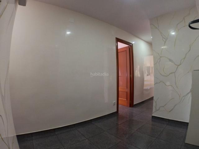 Piso en venta en Puçol, Zona Alta. Piso de 89 m² con 3 habitaciones y balcón en pleno centro, a 200 m de la estación. Pisos.