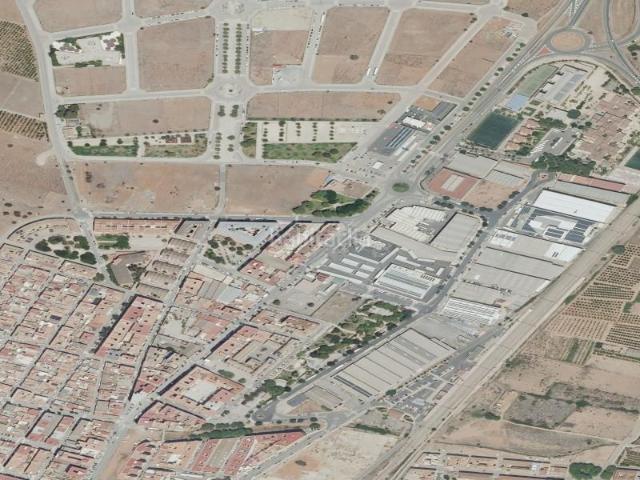 Piso en venta en Puçol, Zona Alta. Piso en Carretera Barcelona 59 en Puçol, Valencia. Pisos.