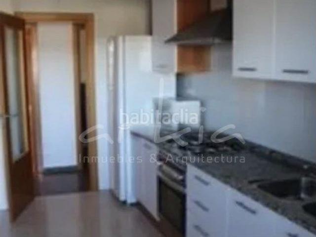 Piso en venta en Puçol, Zona Alta. Piso en venta en VALENCIA Puçol. Pisos.