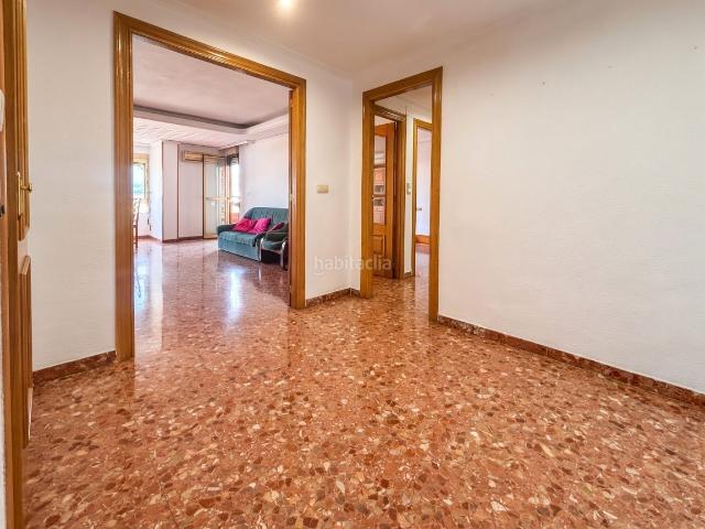 Piso en venta en Puçol, Zona Alta. Piso luminoso y amplio en Venta Zona Alta de Puzol. Pisos.