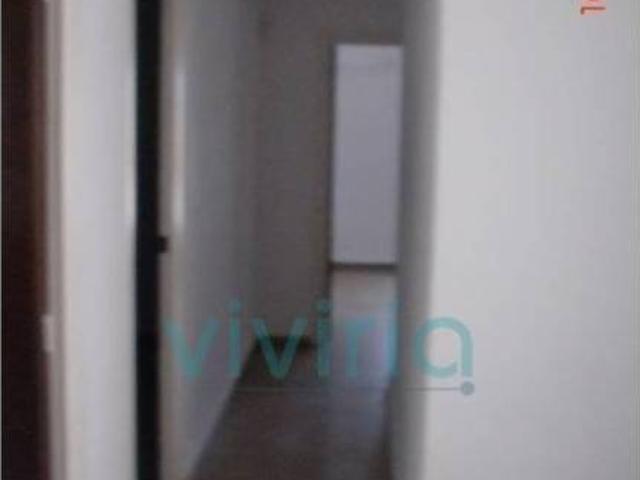 Piso en Venta en Puçol