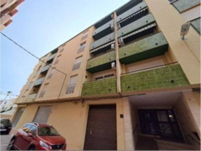 Piso en Venta en Puçol