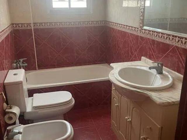 Piso en Venta en Puçol