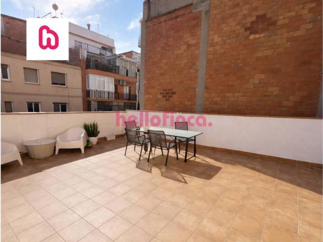 Piso en Venta en Pubilla Cases