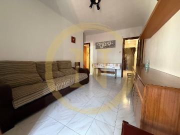 Piso en Venta en Pubilla Cases