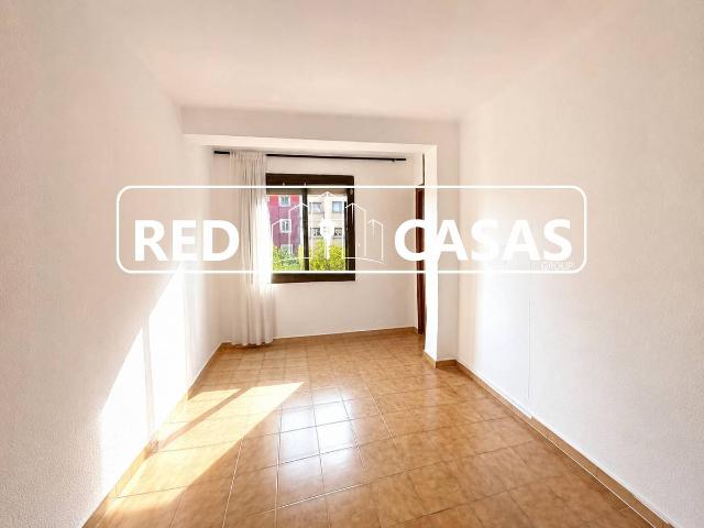 Piso en Venta en Pubilla Cases