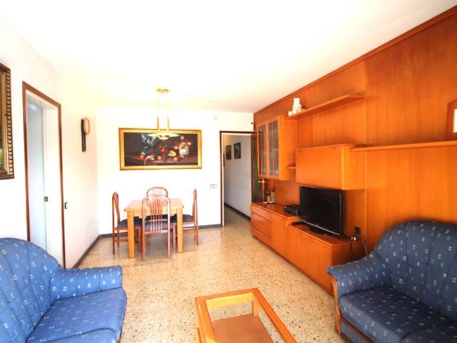 Piso en Venta en Pubilla Cases
