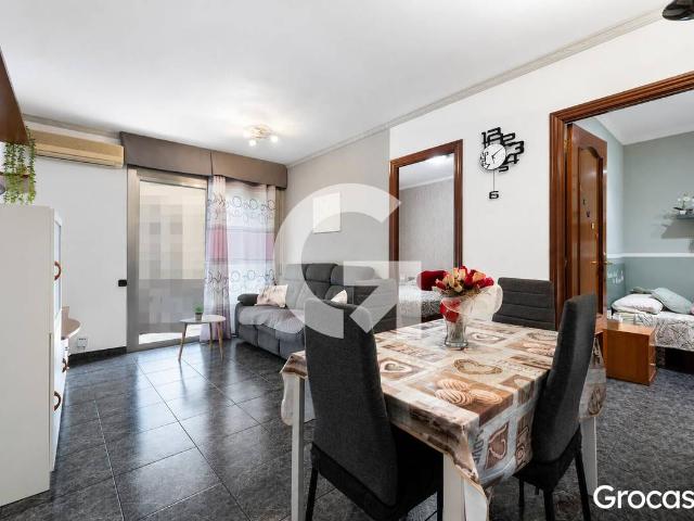 Piso en Venta en Pubilla Cases