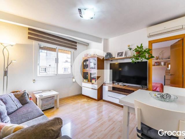 Piso en Venta en Pubilla Cases