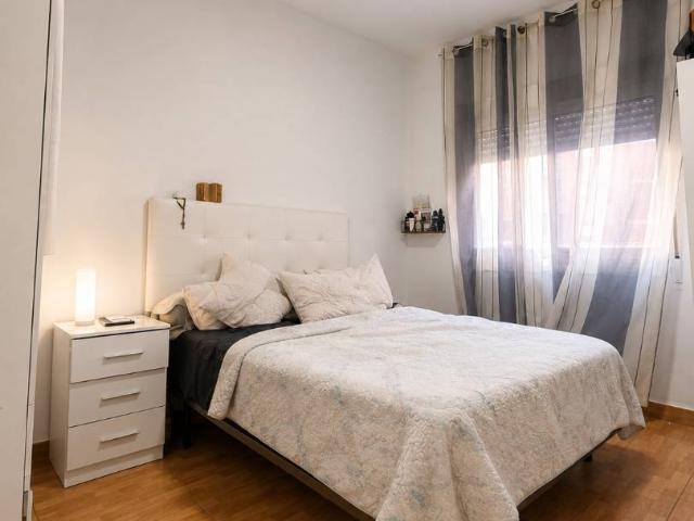 Piso en Venta en Pubilla Cases