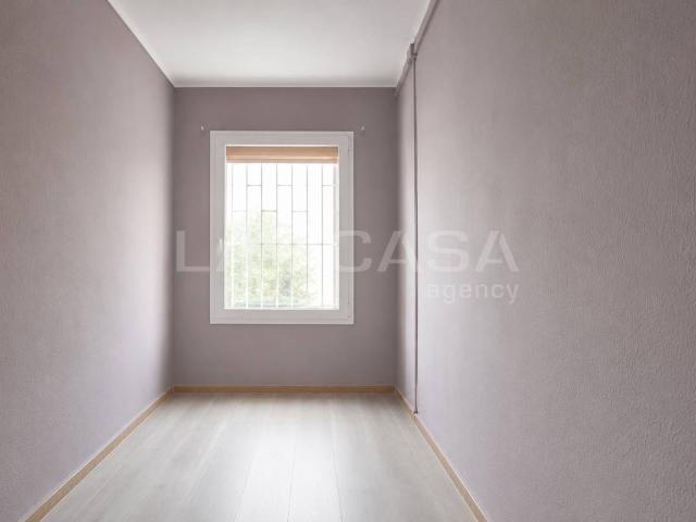 Piso en Venta en Pubilla Cases