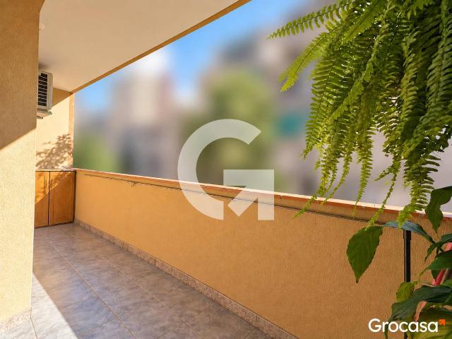 Piso en Venta en Pubilla Cases