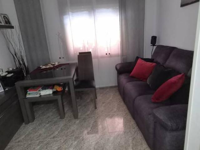 Piso en Venta en Pubilla Cases