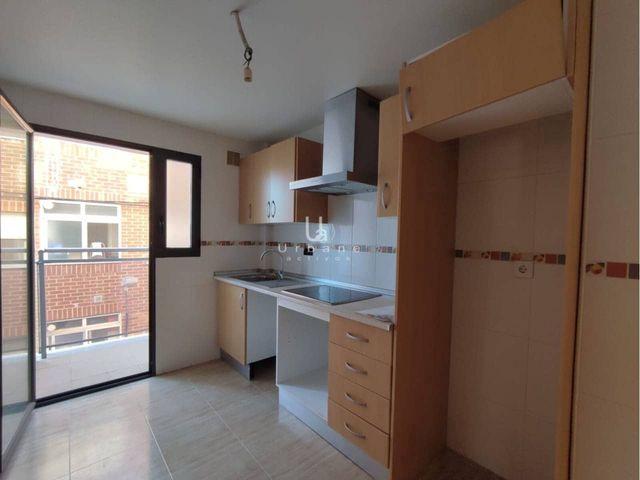 Piso en venta en Puente Tocinos, Murcia
