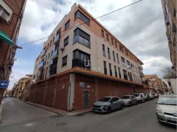 Piso en venta en Puente Tocinos, Murcia