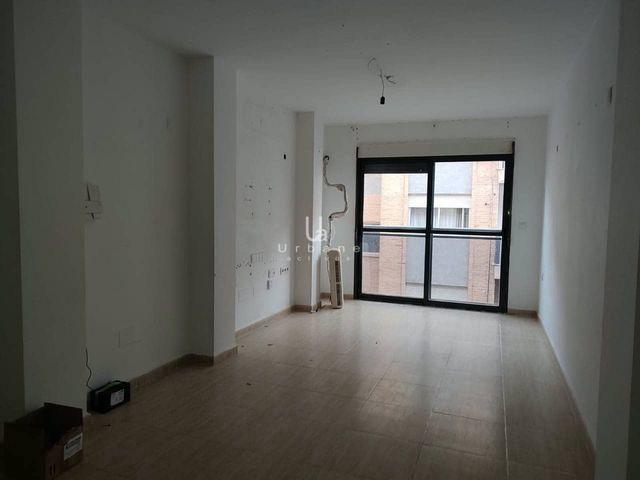Piso en venta en Puente Tocinos, Murcia