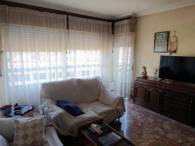 Piso en Venta en Puente Tocinos