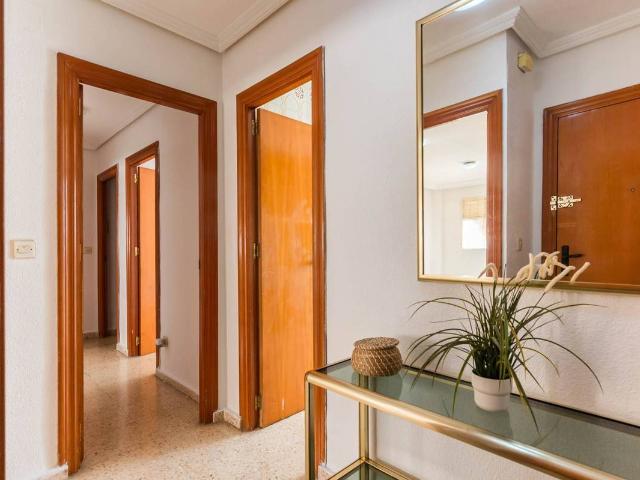 Piso en Venta en Puente Tocinos