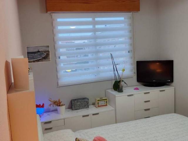 Piso en Venta en Puente Tocinos