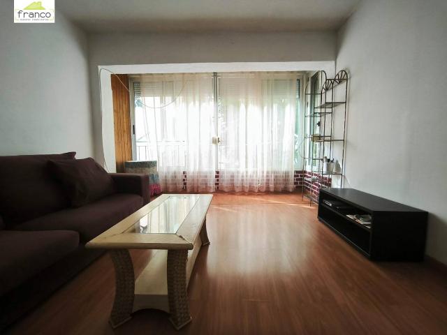 Piso en Venta en Puente Tocinos