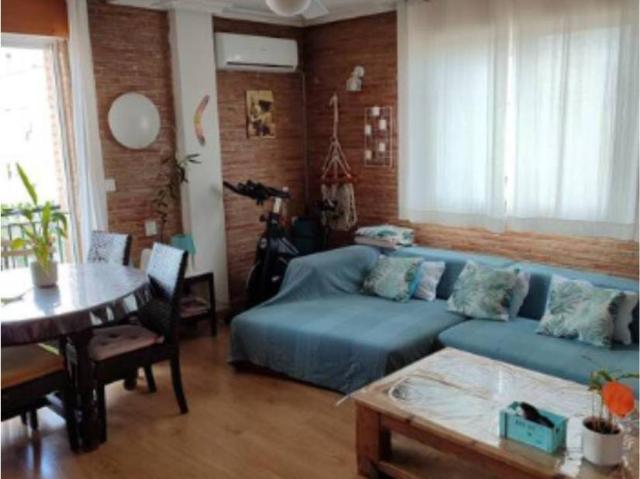 Piso en Venta en Puente Tocinos