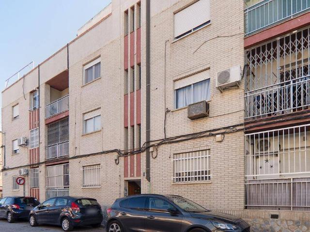 Piso en Venta en Puente Tocinos