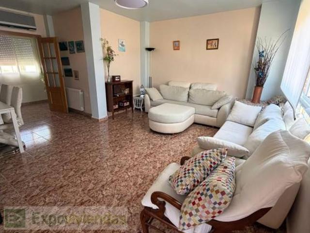 Piso en Venta en Puente Tocinos