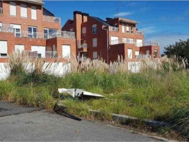 Piso en Venta en Puente Arce, Cantabria
