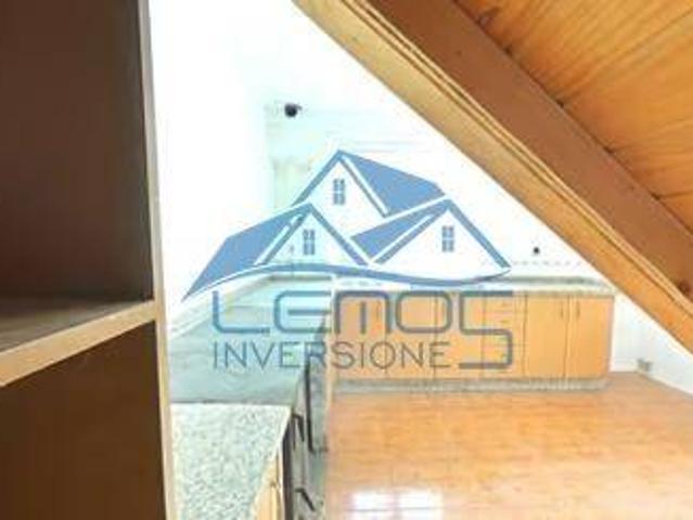 Piso en Venta en Puente de Domingo Flórez
