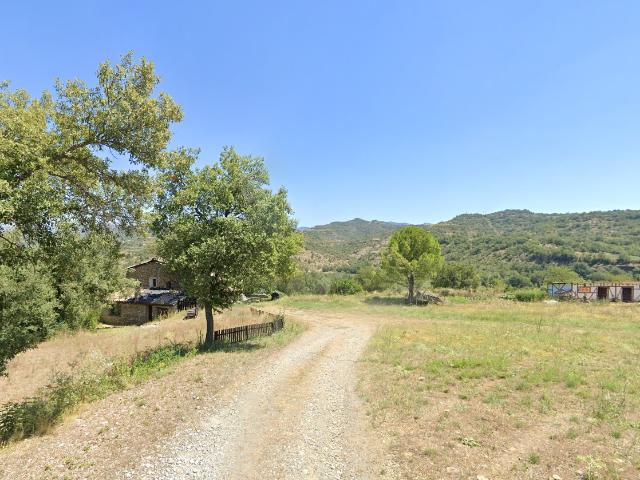 Piso en venta en Puente De Montañana, Calle diseminados afueras 8