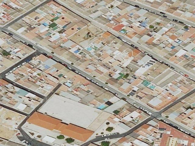 Piso en Venta en Puente Genil