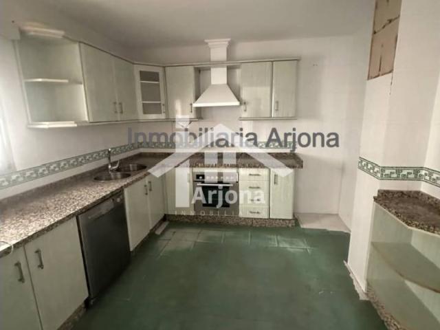 Piso en venta en Puente Genil