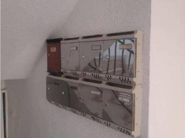 Piso en Venta en Puente Genil